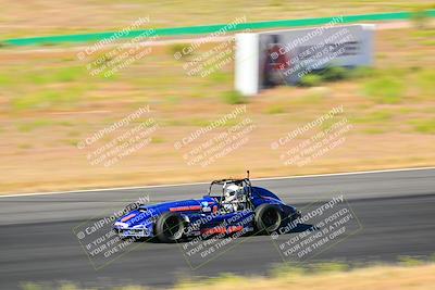 media/May-19-2024-Nasa (Sun) [[e5555f4cac]]/Race Group B/Warmup-Turns 5 and 6/